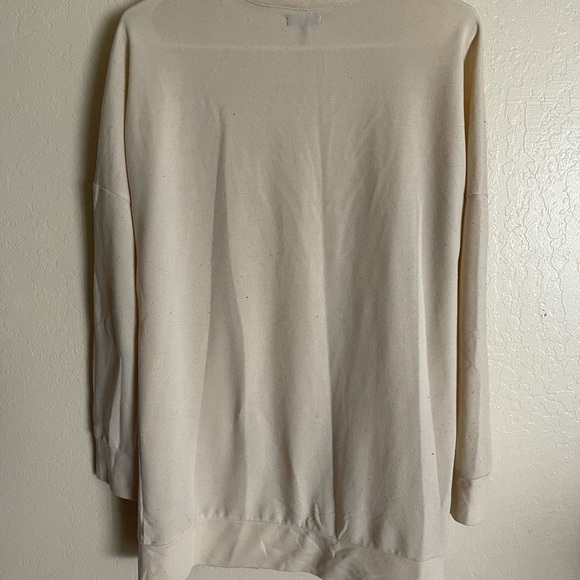 Nollie Womens Cardigan - Picture 2 of 4